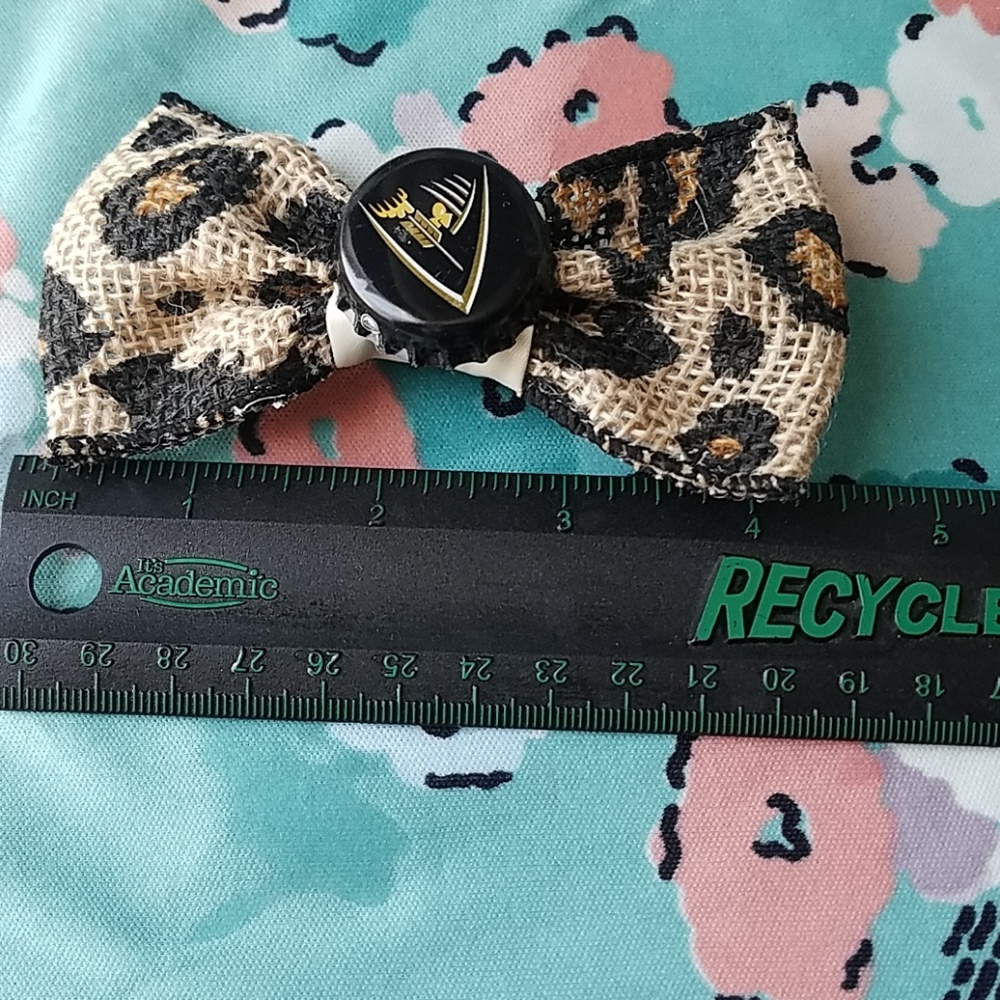 Bow - Picture 3 of 4